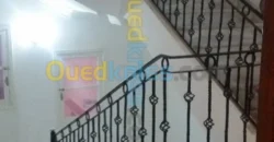Vente Immeuble Oran Ain el turck Vente Immeuble Oran Ain el turck