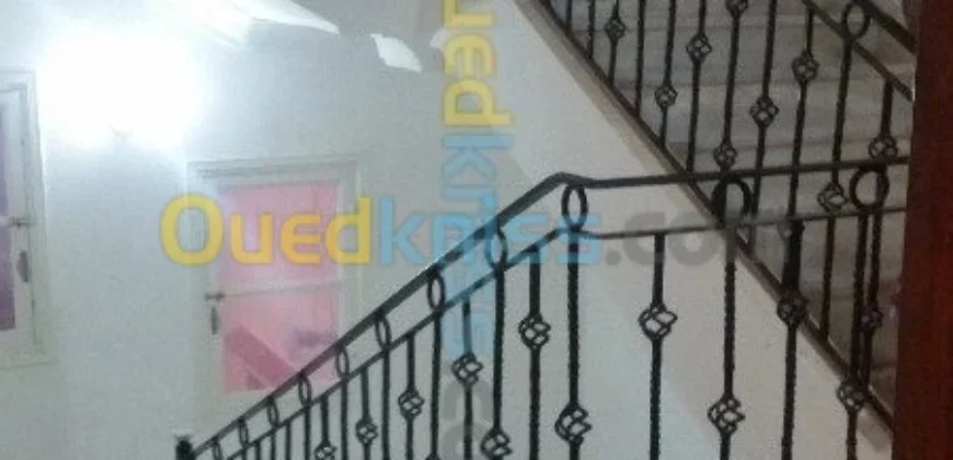 Vente Immeuble Oran Ain el turck Vente Immeuble Oran Ain el turck