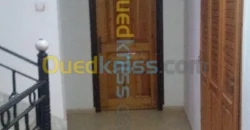 Vente Immeuble Oran Ain el turck Vente Immeuble Oran Ain el turck