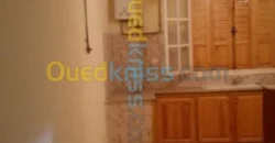 Vente Immeuble Oran Ain el turck Vente Immeuble Oran Ain el turck