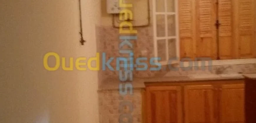Vente Immeuble Oran Ain el turck Vente Immeuble Oran Ain el turck