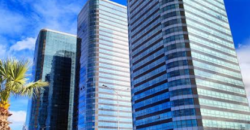 Vente Terrain Oran Oran 25 Million / m² Fixe Vente Terrain Oran Oran 25 Million / m² Fixe