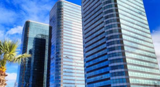 Vente Terrain Oran Oran 25 Million / m² Fixe Vente Terrain Oran Oran 25 Million / m² Fixe
