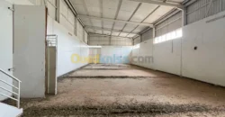 Vente Usine Oran Oued tlelat Vente Usine Oran Oued tlelat
