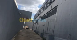 Vente Usine Oran Oued tlelat Vente Usine Oran Oued tlelat
