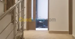 Vente Villa Oran Oran 5.50 Milliards Fixe Vente Villa Oran Oran 5.50 Milliards Fixe