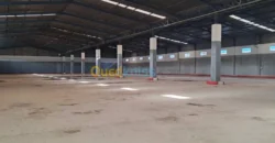 Location Hangar Oran Hassi bounif Location Hangar Oran Hassi bounif