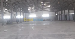 Location Hangar Oran Oued tlelat Location Hangar Oran Oued tlelat