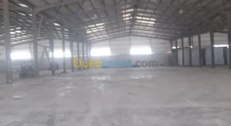 Location Hangar Oran Oued tlelat Location Hangar Oran Oued tlelat
