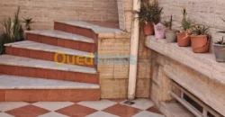 Vente Villa Oran Bir el djir Vente Villa Oran Bir el djir