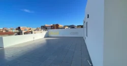 Vente Villa Oran Bir el djir Vente Villa Oran Bir el djir