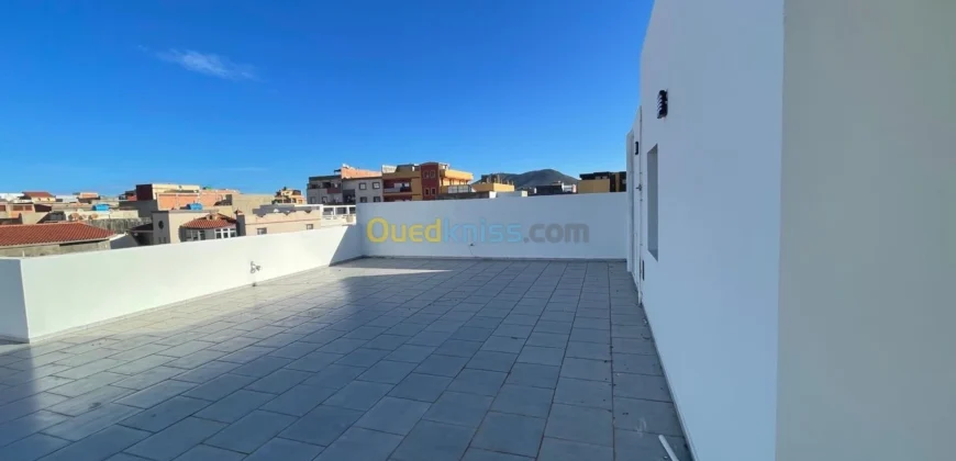 Vente Villa Oran Bir el djir Vente Villa Oran Bir el djir