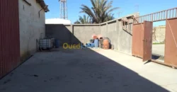 Vente Usine Oran Oued tlelat Vente Usine Oran Oued tlelat