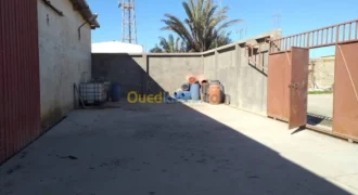 Vente Usine Oran Oued tlelat Vente Usine Oran Oued tlelat