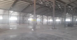 Location Hangar Oran Oued tlelat Location Hangar Oran Oued tlelat