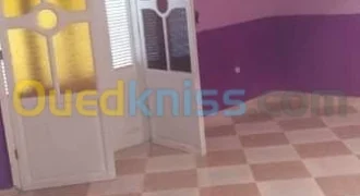 Location Villa Oran Arzew Location Villa Oran Arzew