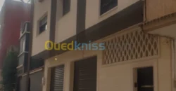 Vente Villa Oran Oran 5.50 Milliards Fixe Vente Villa Oran Oran 5.50 Milliards Fixe