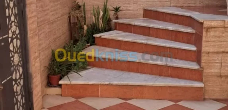 Vente Villa Oran Bir el djir Vente Villa Oran Bir el djir