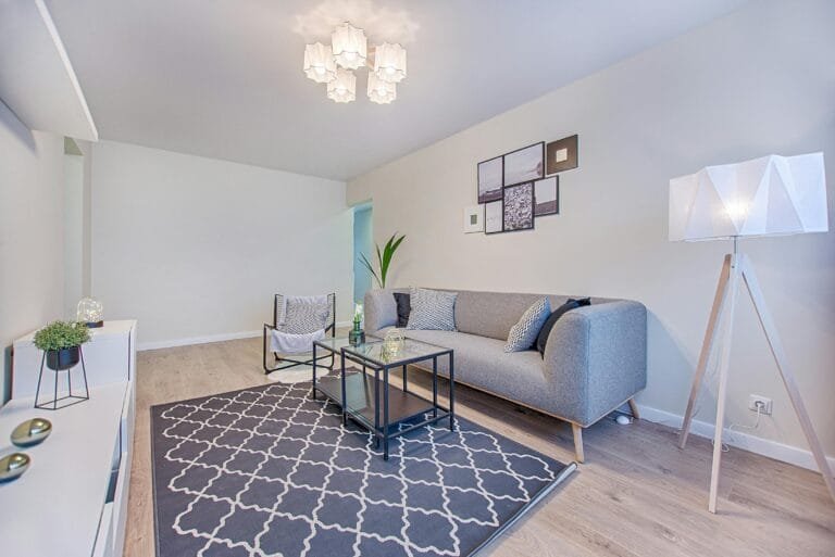 Agence Immobilière à Oran