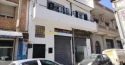 Vente Villa Oran Oran 4.50 Milliards Fixe Vente Villa Oran Oran 4.50 Milliards Fixe