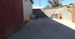 Vente Usine Oran Oued tlelat Vente Usine Oran Oued tlelat