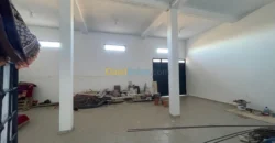 Vente Villa Oran Bir el djir Vente Villa Oran Bir el djir