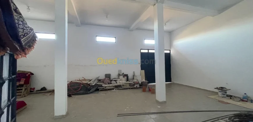 Vente Villa Oran Bir el djir Vente Villa Oran Bir el djir