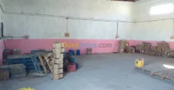 Vente Usine Oran Oued tlelat Vente Usine Oran Oued tlelat