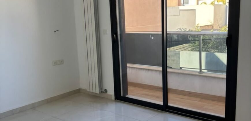 Vente villa moderne avec piscine Vente villa moderne avec piscine