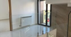 Vente villa moderne avec piscine Vente villa moderne avec piscine