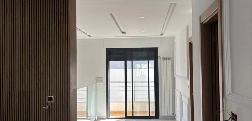 Vente villa moderne avec piscine Vente villa moderne avec piscine