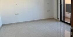 Vente villa moderne avec piscine Vente villa moderne avec piscine