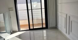 Vente villa moderne avec piscine Vente villa moderne avec piscine