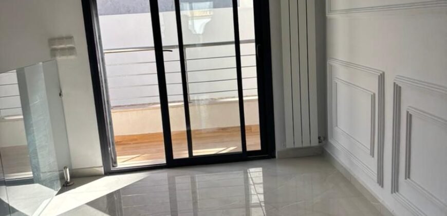 Vente villa moderne avec piscine Vente villa moderne avec piscine