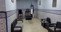 بيع فيلا وهران وهران بيع فيلا وهران وهران