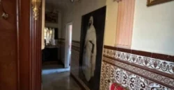 بيع فيلا وهران وهران بيع فيلا وهران وهران