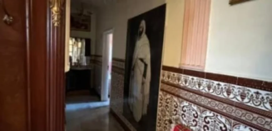 بيع فيلا وهران وهران بيع فيلا وهران وهران