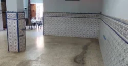 بيع فيلا وهران وهران بيع فيلا وهران وهران