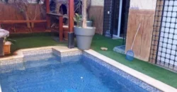 بيع فيلا وهران وهران بيع فيلا وهران وهران