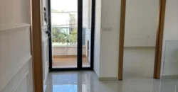 Vente Villa Oran Oran Vente Villa Oran Oran