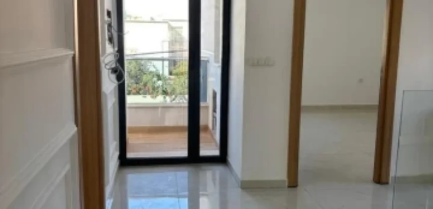 Vente Villa Oran Oran Vente Villa Oran Oran