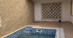 Vente Villa Oran Oran Vente Villa Oran Oran