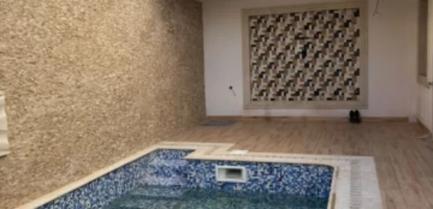 Vente Villa Oran Oran Vente Villa Oran Oran