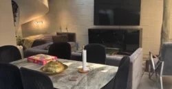 Vente villa Oran Bir El Djir Vente villa Oran Bir El Djir