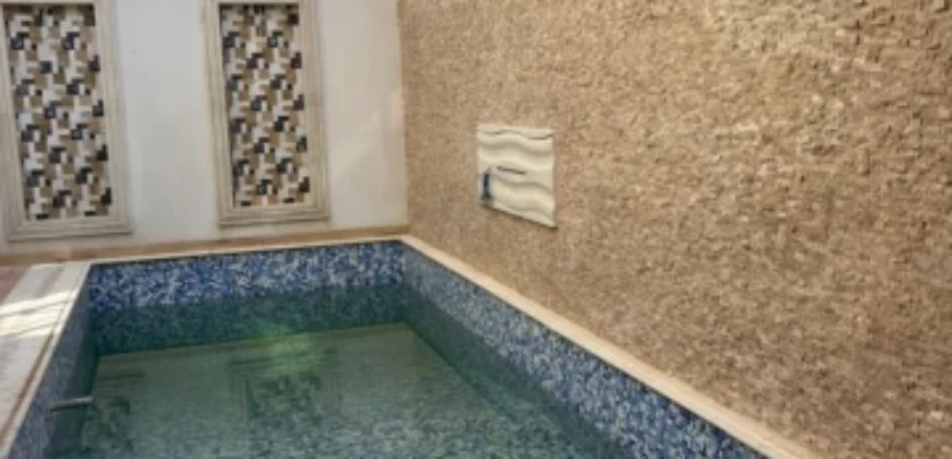 Vente Villa Oran Oran Vente Villa Oran Oran