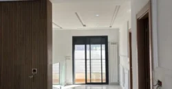 Vente Villa Oran Oran Vente Villa Oran Oran