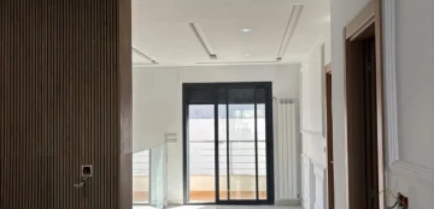 Vente Villa Oran Oran Vente Villa Oran Oran