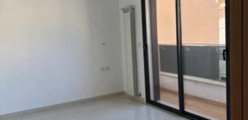 Vente Villa Oran Oran Vente Villa Oran Oran