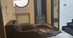 Vente villa Oran Bir El Djir Vente villa Oran Bir El Djir