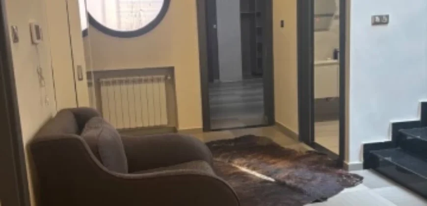 Vente villa Oran Bir El Djir Vente villa Oran Bir El Djir
